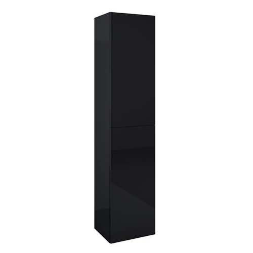 1126,1232,83,2243,2292, AR-168313