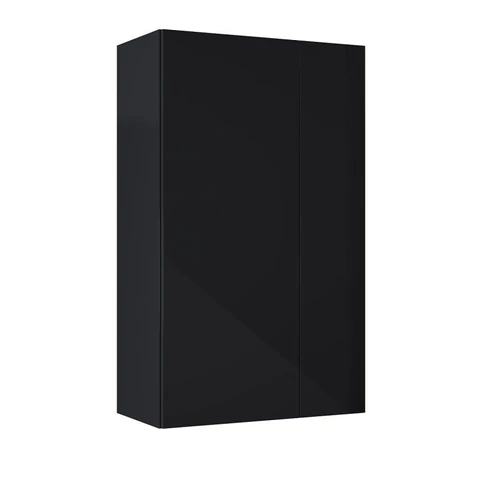 1126,1232,83,2243,2301, AR-168342