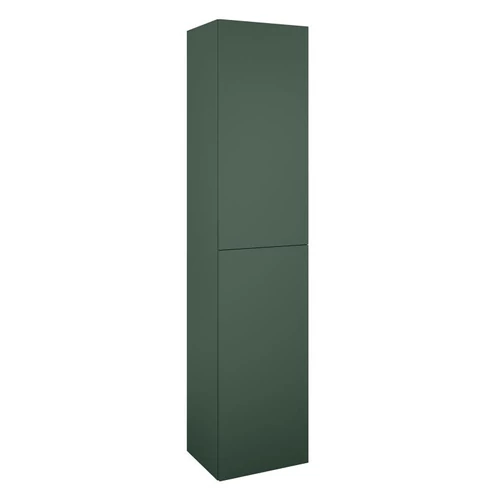 1126,1232,83,2243,2292, AR-168794