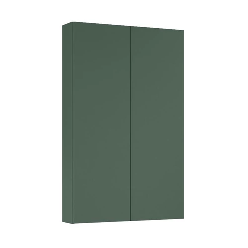 1126,1232,83,2243,2301, AR-168804