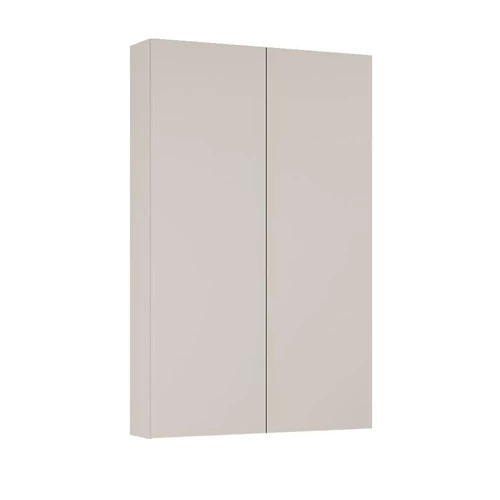 1126,1232,83,2243,2301, AR-168805