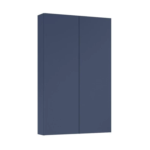 1126,1232,83,2243,2301, AR-168806