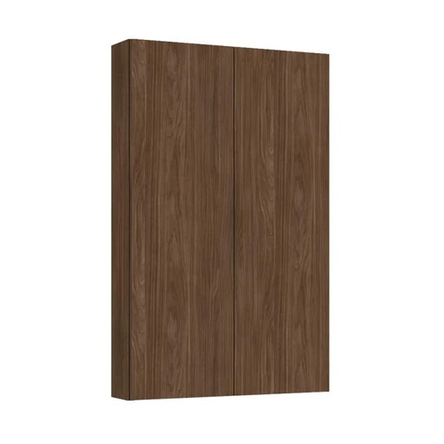 1126,1232,83,2243,2301, AR-168807