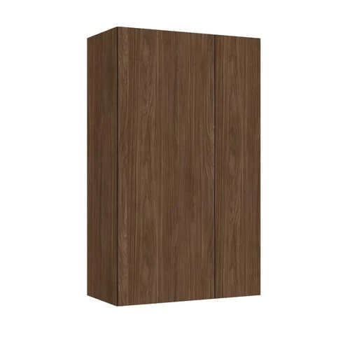 1126,1232,83,2243,2301, AR-168811