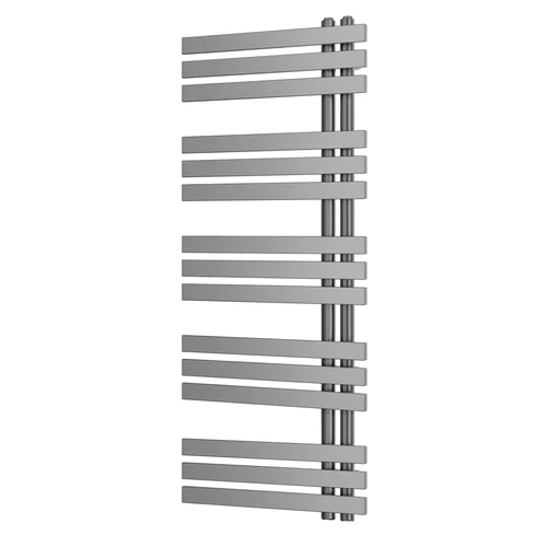 1126,1232,83,2195,2197,2203,2206,2212,2219, AR-HS12050GM