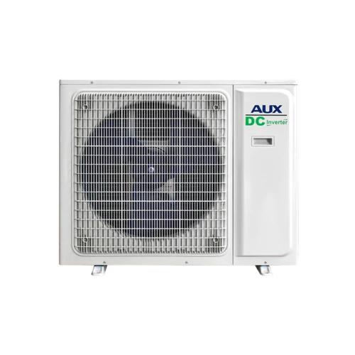 AUX MX 542Pro Multi Penta AM5-H42/4DR3 tálcafűtéssel multi kültéri egység (12 kW)