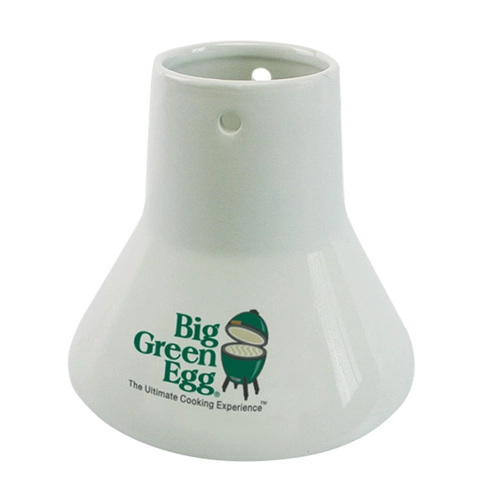 Big Green Egg Kerámia csirketrón 119766