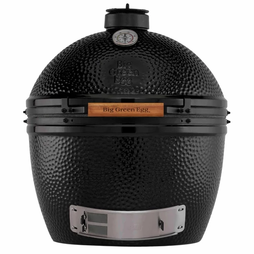 Big Green Egg – The ONYX – XLarge 139054