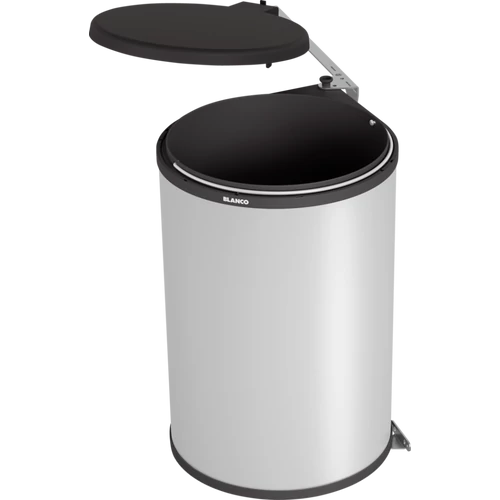 BLANCO SELECT SINGOLO XL hulladéktároló 526377
