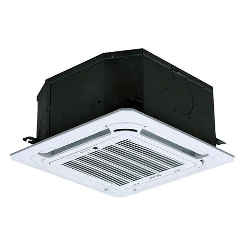 CLIVET BOX 2 27 89112291 mennyezeti split klíma beltéri egység (2.6 kW)