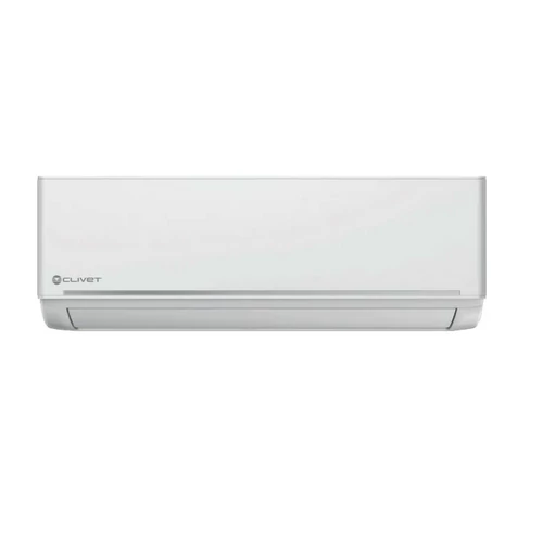 CLIVET EZCooL 35 89472270 fali split klíma beltéri egység (3,5 kW)