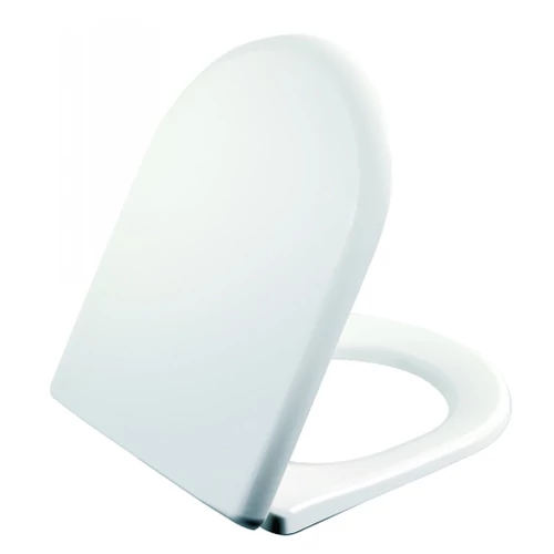 Creavit AMASRA Soft Close WC ülőke KC0103.03.0000E