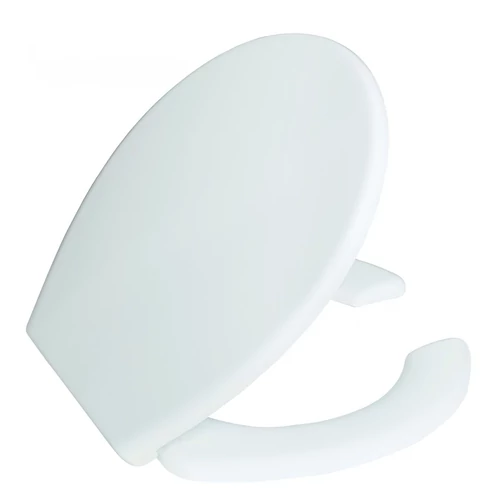 Creavit HANDICAPPED Soft Close WC ülőke KC0403.01.0000E