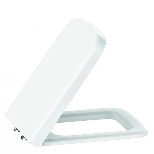 Creavit BENE Soft Close WC ülőke KC0503.01.0000E