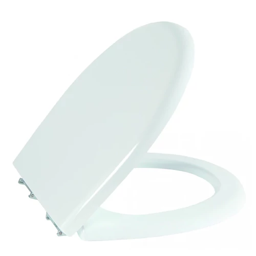 Creavit CINAR WC ülőke KC0702.01.0000E