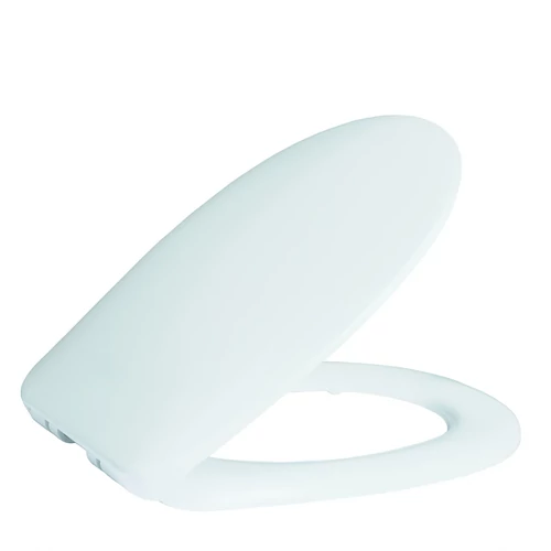 Creavit CINAR Soft Close WC ülőke KC0703.01.0000E