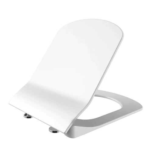 Creavit ELEGANT Soft Close WC ülőke KC1103.01.0000E