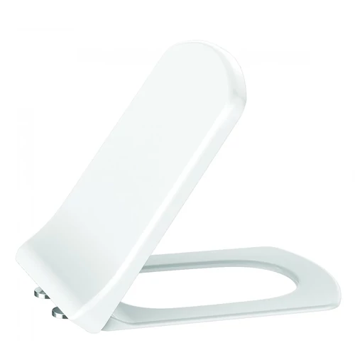 Creavit LARA Soft Close WC ülőke KC1603.01.0000E