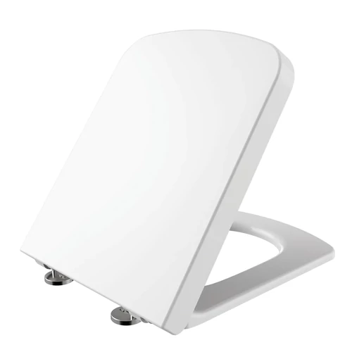 Creavit SOLO Soft Close WC ülőke KC2003.03.0000E