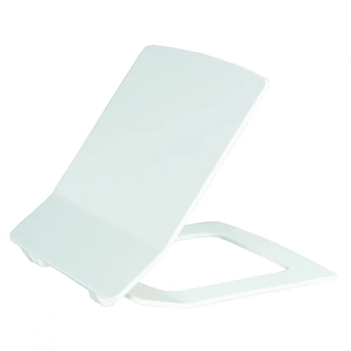 Creavit TREND Soft Close WC ülőke KC2303.01.0000E