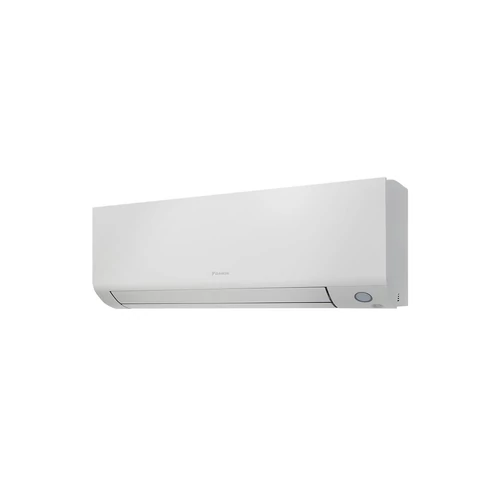 Daikin Perfera CTXM15A fali split klíma beltéri egység (1.5 kW)