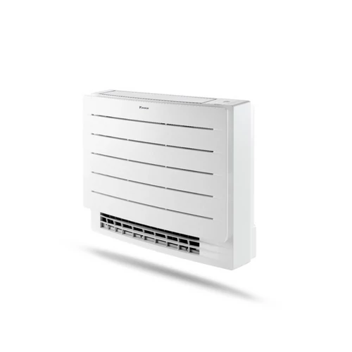 Daikin Perfera FVXM-A padlón álló parapet multi split klíma beltéri egység (2 kW) CVXM20A