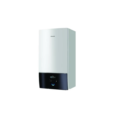 Daikin ALTHERMA EHBH04E6V/ERGA04EV fali csak fűtő levegő-víz hőszivattyú (4,3 kW)