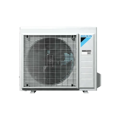 Daikin ALTHERMA ERGA06EVA kültéri egység (6 kW)