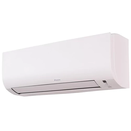 Daikin Comfora FTXP25N fali split klíma beltéri egység (2.5 kW)