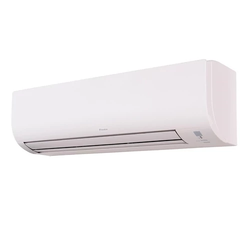 Daikin Comfora FTXP60N fali split klíma beltéri egység (6 kW)