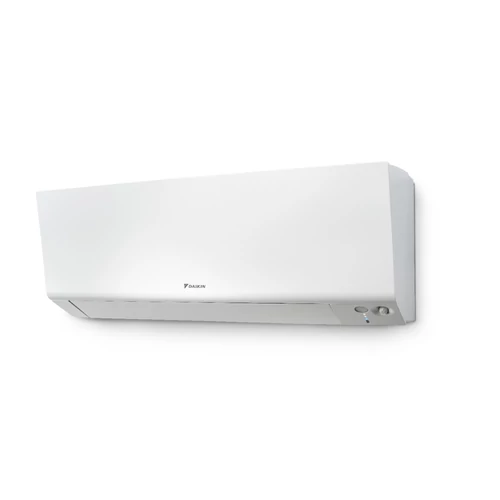 Daikin Perfera FTXTM30R fali split klíma beltéri egység (3 kW)
