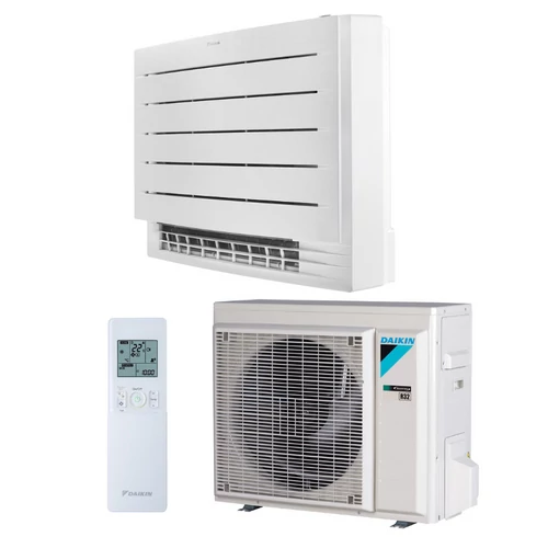 Daikin Perfera FVXM50A9/RXM50A parapet klíma (5 kW)