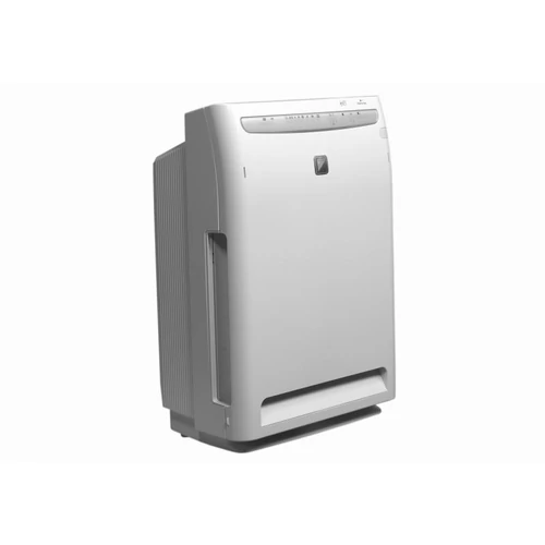 Daikin MC70L Fotokatalitikus légtisztító