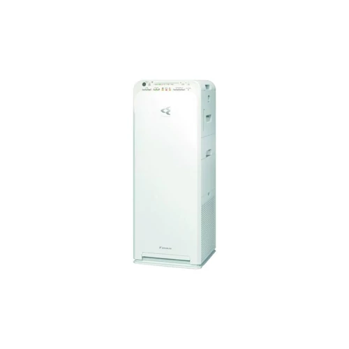 Daikin Ururu MCK55W légtisztító készülék