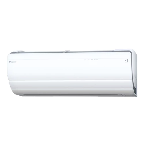 Daikin Ururu Sarara FTXZ35N fali split klíma beltéri egység (3.5 kW)