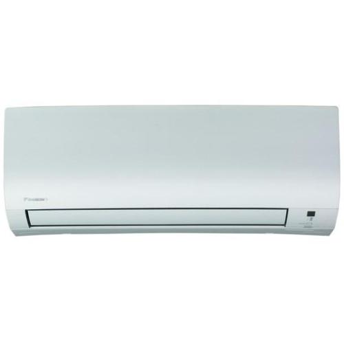 Daikin Bluevolution Comfora FTXTP25K inverter klíma beltéri egység 2,5 kW