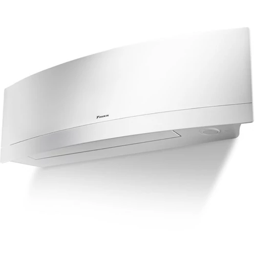 Daikin Emura FTXJ20MW oldalfali multi beltéri egység(fehér) 2,3 kW