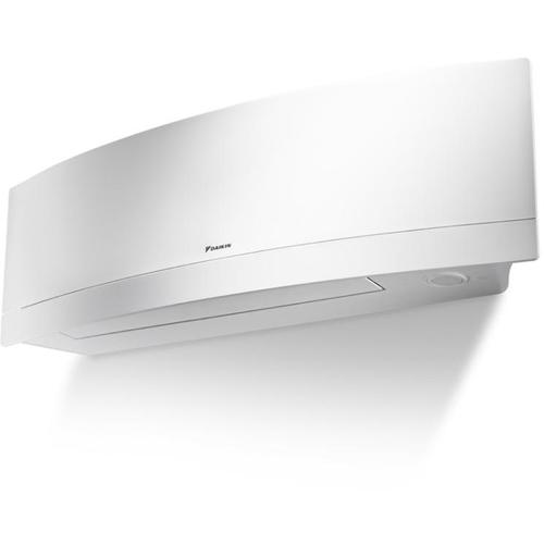 Daikin Emura FTXJ20MW oldalfali multi beltéri egység(fehér) 2,3 kW