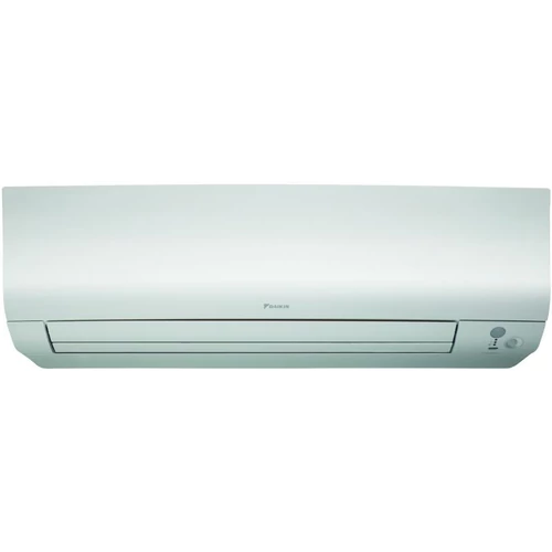 Daikin Bluevolution Perfera FTXTM30M fali split klíma beltéri egység (3 kW)