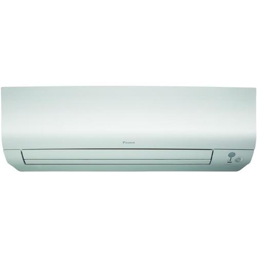 Daikin Bluevolution Prefera FTXTM40M inverter klíma beltéri egység 4 kW