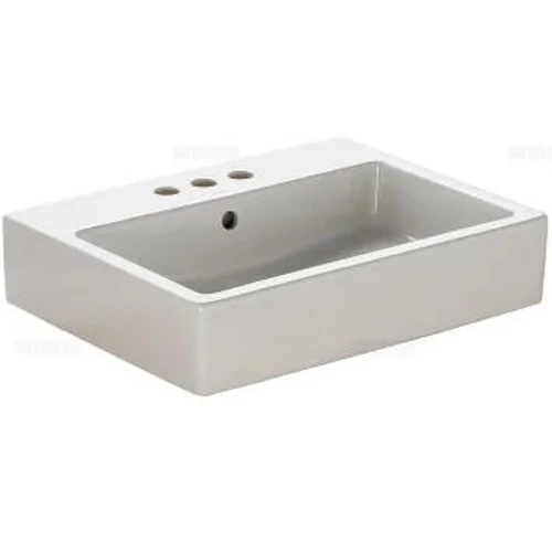 Duravit Vero 60x47 cm mosdó 0454600030