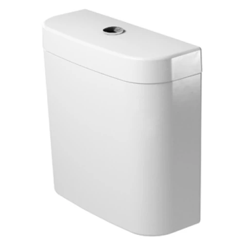 Duravit Darling New monoblokkos wc öblítőtartály 6/3 L 0931100005