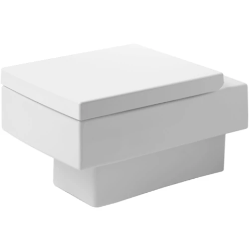 Duravit Vero fali wc 2217090064