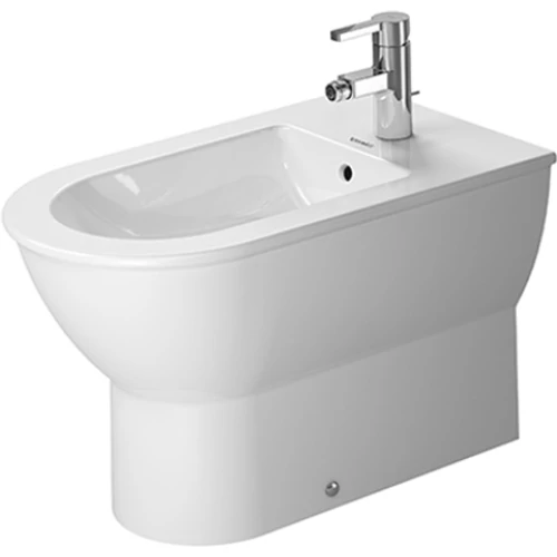 Duravit Darling New álló bidé 2251100000