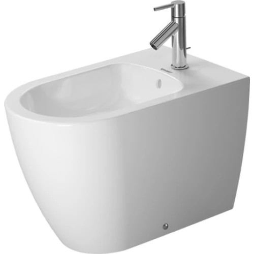 Duravit ME by Starck álló bidé 2289100000