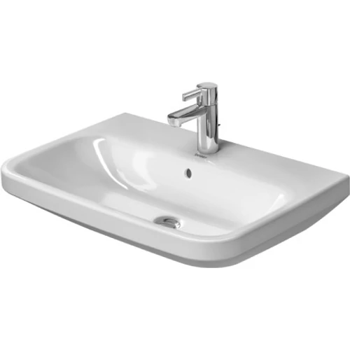 Duravit Durastyle 65x44 cm-es mosdó 2319650000