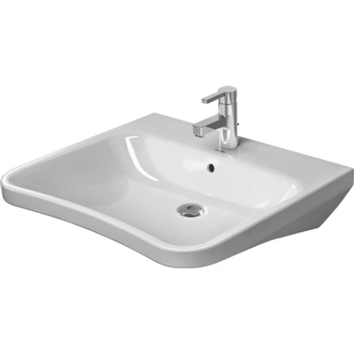 Duravit Durastyle 65x57 cm-es mosdó 2329650000