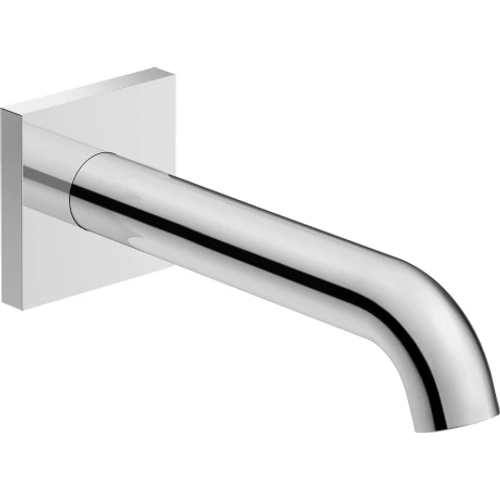 Duravit C.1 kádbeömlő C15240009010