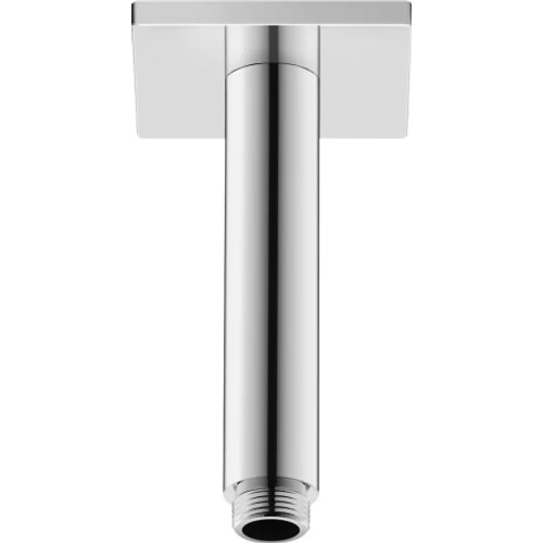 Duravit mennyezeti zuhanykar, 125 mm UV0670033000