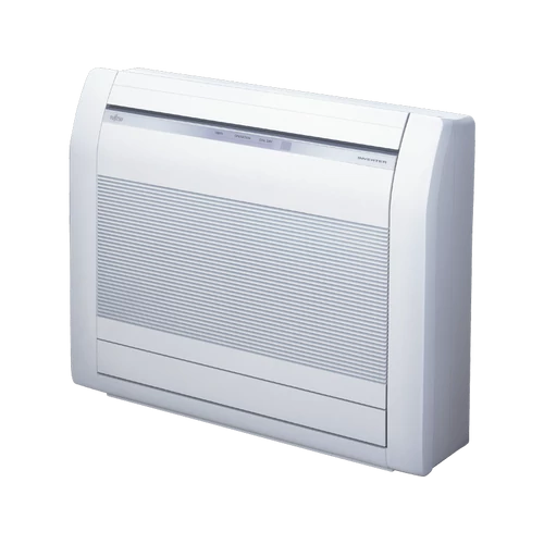 Fujitsu AGYG14LVCA parapetes multi beltéri egység 4 kW